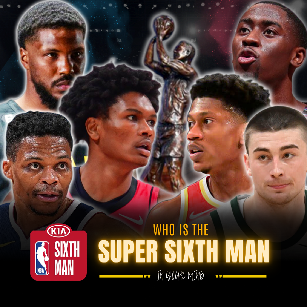 Who is the super sixth man in your mind.png