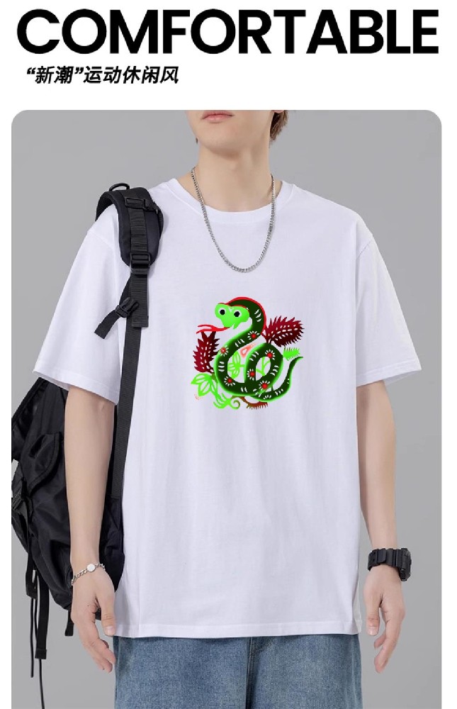 详情-01.jpg