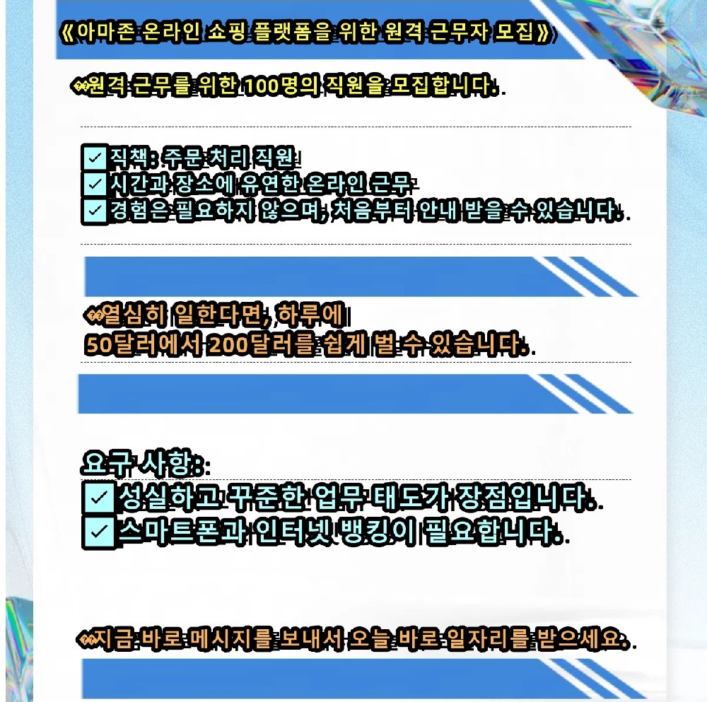 落地页.jpg